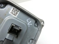 Mercedes E250 W212 13-16 Xenon Vorschaltgerät Steuergerät Links Mercedes E250 W212 13-16 17.09.2013 A2228700789... Vorschau 5