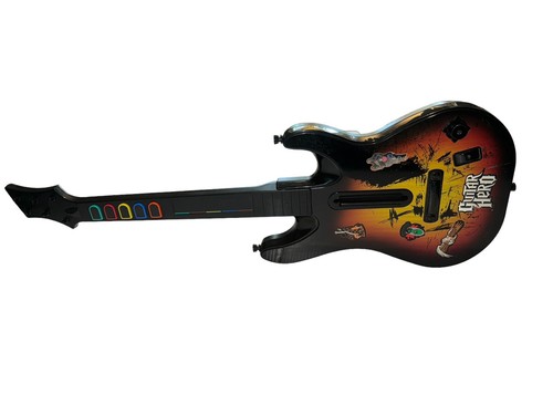 ps2ようギター $_12.JPG?set_id=880000500F