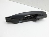 Hyundai I30 GD 11-15 5T Türgriff Griff aussen Rechts Vorne TCW Hyundai I30 GD 11-15 20.10.2014 82661A 6000 gebraucht Vorschau 2