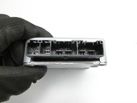 Toyota Yaris XP13 10-14 Steuergerät ECU Modul für Elektr. Lenkhilfe Toyota Yaris XP13 10-14 15.05.2012 896500D292... Vorschau 4