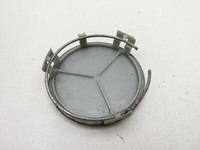 Mercedes CLS 250 C218 11-14 Radnabenabdeckung Rad Nabenabdeckung Nabenblende Pos.3 Mercedes CLS 250 C218 11-14... Vorschau 4