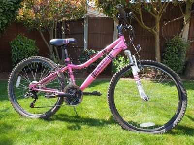 Apollo%2520Jnr%2520FS.24%2520Bike For 