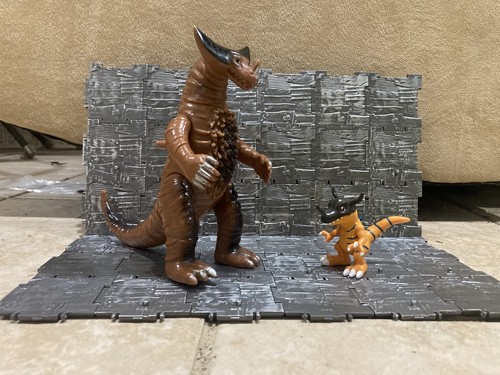 Foto dell'oggetto di un acquirente verificato