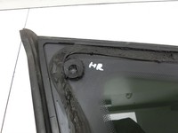 Ford Kuga DM2 16-20 Seitenscheibe Feste Scheibe Rechts Hinten Orig. getönt Ford Kuga DM2 16-20 27.12.2018... Vorschau 7