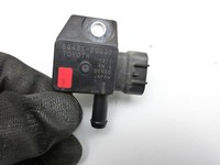 Toyota Avensis T27 08-11 2,2 110KW 2ADFTV Differenzdrucksensor Toyota Avensis T27 08-11 07.09.2011 89481-20030 gebraucht Vorschau 2