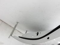 Mercedes W177 A200d 18-22 Lim Tür Rechts Hinten 149 Mercedes W177 A200d 18-22 12.07.2019 A1777301400 gebraucht Vorschau 4