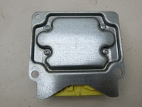 VW UP 11-16 Airbag Steuergerät Airbagsteuergerät VW UP 11-16 22.07.2013 1S0959655B 0285011772 gebraucht Vorschau 2