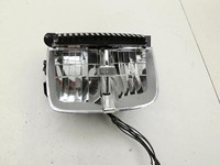 VW Passat 3G B8 14-19 LED Einheit Scheinwerfer Valeo Links VW Passat 3G B8 14-19 28.04.2016 9005034214GF gebraucht Vorschau 2