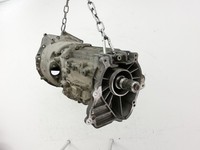 BMW X3 E83 03-06 3,0 170KW 4WD GS6X-37BZ Schaltgetriebe Getriebe BMW X3 E83 03-06 12.11.2004 1069-401-023 gebraucht Vorschau 4
