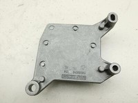 Renault Espace JK 4 IV 02-06 Airbag Schleifring Wickelfeder Renault Espace JK 4 IV 02-06 10.02.2006 8200412024... Vorschau 5