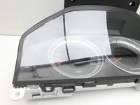 Volvo V60 D4 10-13 2,0d 120KW Kombiinstrument Tacho Volvo V60 D4 10-13 24.03.2011 36001834 69399-870U 36000918... Vorschau 2