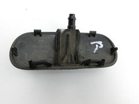 Seat Exeo ST 09-13 Waschdüse für Windschutzscheibe WS Rechts Seat Exeo ST 09-13 22.06.2011 3R0955985 gebraucht Vorschau 4