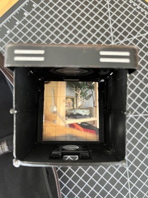 Artikelfoto(s) von einem verifizierten Käufer