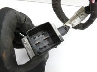 Renault Megane IV 4 16-21 Widerstand für Lüfter Renault Megane IV 4 16-21 10.12.2018 gebraucht Vorschau 6