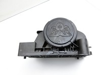 Tesla Model S Palladium 21-25 EV  493KW Verteiler für Wärmetauscher Octovalve Tesla Model S Palladium 21-25... Vorschau 8