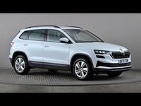 2023 Skoda Karoq 2.0 TDI SE Drive DSG Estate DIESEL Automatic