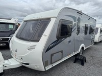 Sterling Eccles Elite 90 Onyx LIMITED EDITION 2009