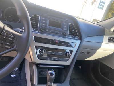 image 2 of interior