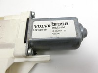 Volvo C70 542 06-09 Cabrio Fensterhebermotor Rechts Vorne Volvo C70 542 06-09 01.06.2007 31253068 982212-106... Vorschau 2