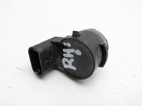Renault Scenic IV R9 16-22 Abstands Sensor Parksensor PDC Hinten Rechts Aussen  TED Renault Scenic IV R9 16-22... Vorschau 3