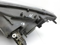 Dacia Sandero II B8 15-19 Scheinwerfer Frontscheinwerfer Rechts orig. Dacia Sandero II B8 15-19 19.12.2014 90029995... Vorschau 5