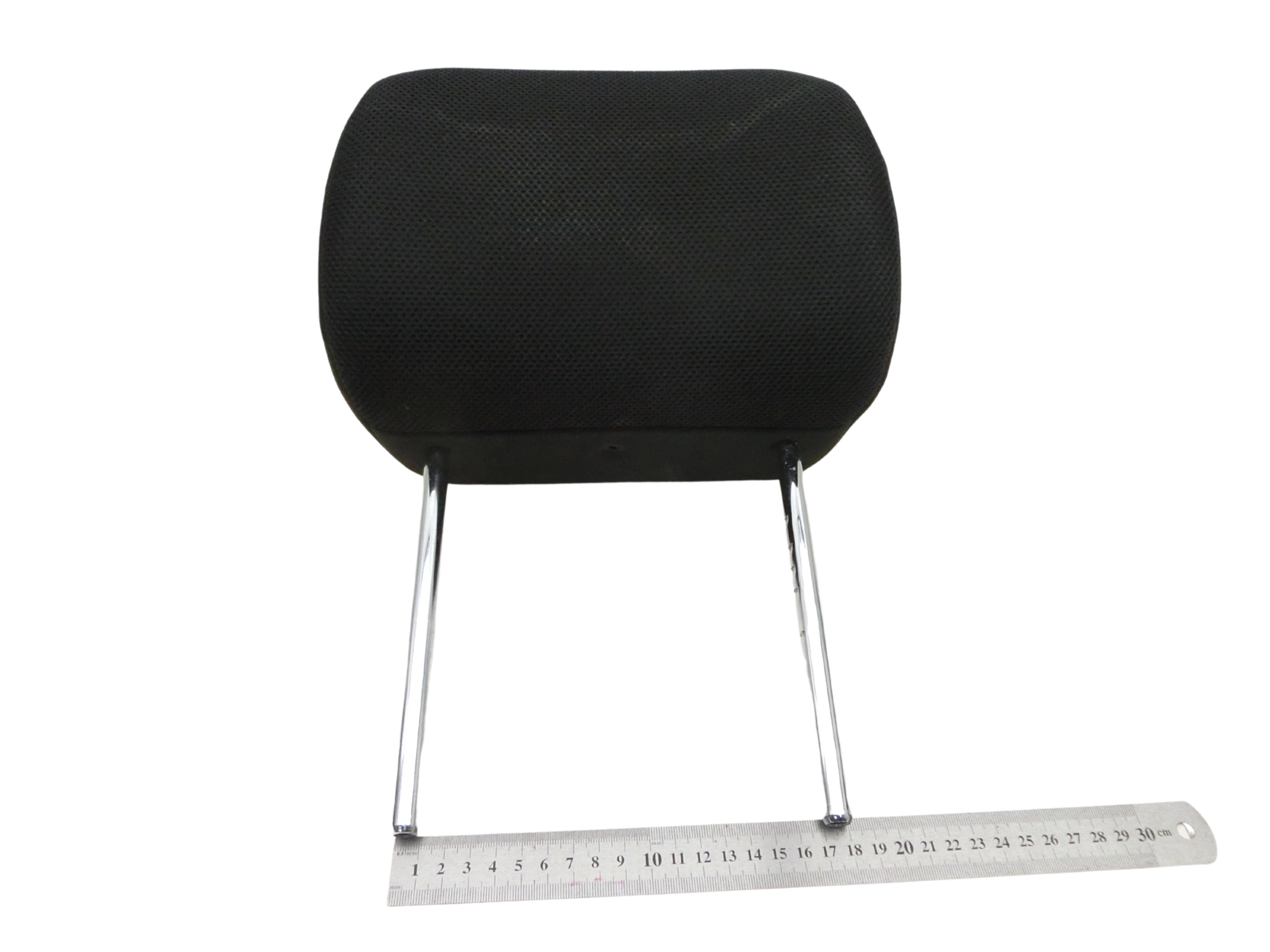 Poggiatesta per Driver sedile Dx o Sx anteriore Daihatsu Coo Materia M4 06-16 - Bild 1