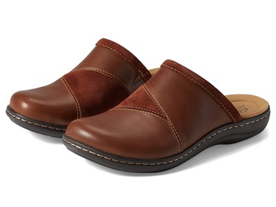 

Женские сабо Clarks Laurieann Kyla