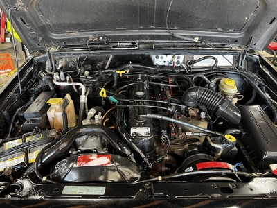 image 2 of engine