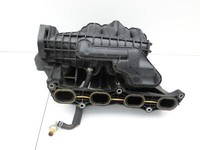 Suzuki Swift III MZ 05-10 1,3i 68KW M13A Ansaugbrücke Ansaugkrümmer Suzuki Swift III MZ 05-10 28.11.2006 gebraucht Vorschau 7