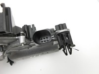 VW Touran II 5T 15-22 Zuziehhilfe Stellmotor für Heckklappe Heckklappenschloss VW Touran II 5T 15-22 11.03.2016... Vorschau 4