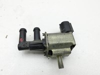 Mitsubishi Lancer VII CS 03-08 2,0 99KW Magnetventil Mitsubishi Lancer VII CS 03-08 09.02.2005 gebraucht Vorschau 5