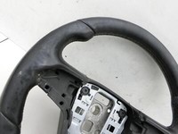 Opel Astra J P10 12-15 Lenkrad mit Lenkradheizung ohne Airbag Opel Astra J P10 12-15 14.01.2014 13387042... Vorschau 2