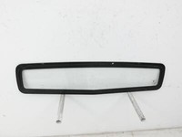 Renault Trafic II Vivaro A 06-14 Kasten Heckscheibe Rückwand Autoglas Renault Trafic II Vivaro A 06-14 25.09.2008... Vorschau 4