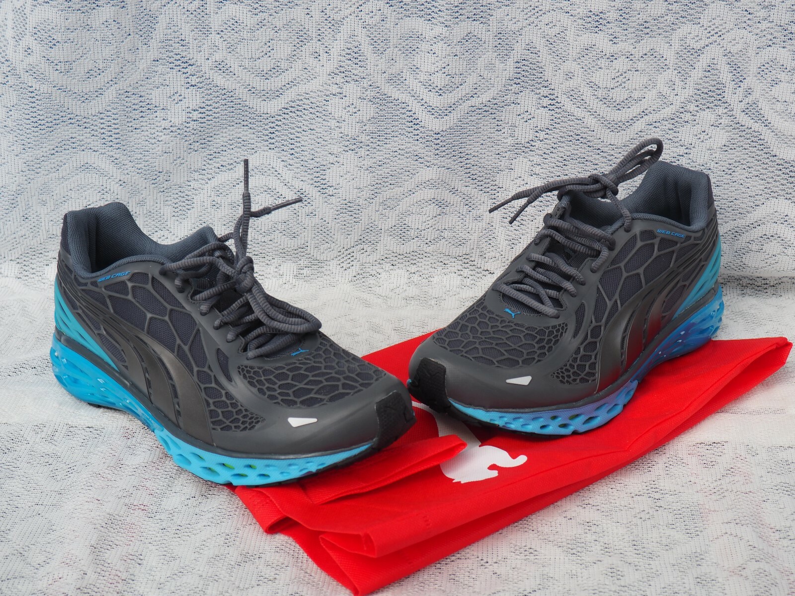 eur 47 to us shoe size