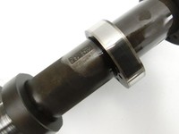 Audi Q7 4L 09-15 TDI 3,0 176KW CNRB Nockenwelle Rechts Einlass 1-3 Audi Q7 4L 09-15 22.10.2012 059109009DS gebraucht Vorschau 5