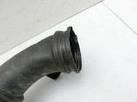 Audi A5 8T 07-12 TDI 2,7 140KW Luftmassenmesser Audi A5 8T 07-12 04.12.2008 059129615F 059129627 ETX446301 gebraucht Vorschau 5