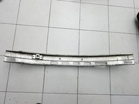 Porsche Boxster 986 Stoßstangenträger Stoßfängerträger Querträger Vorne Porsche Boxster 986 21.05.2003 CH7571 gebraucht Vorschau 5