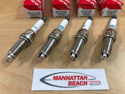 アクセサリー PRIUS- Fits TOYOTA PRIUS XW20 MK2 06-09 5D Guide LED Angel-Eye