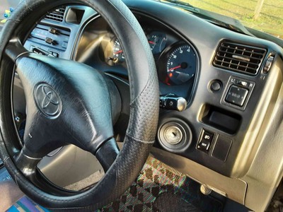 image 12 of interior