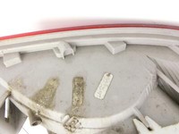 Skoda Rapid NH 12-19 Lim Rückleuchte Rücklicht Heckleuchte Rechts orig Skoda Rapid NH 12-19 12.01.2017 5JH945112... Vorschau 6