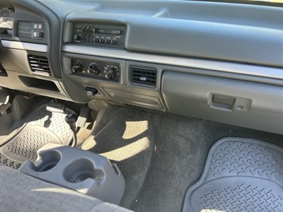 image 4 of interior