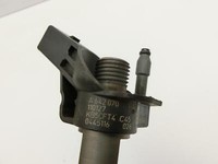 Mercedes W251 R300 10-13 CDI 3,0 140KW Injektor Einspritzdüse Zyl.1 Mercedes W251 R300 10-13 24.06.2011 A6420701187... Vorschau 2