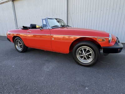 image 17 of exterior