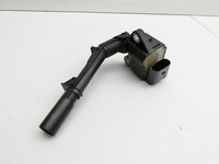 Mercedes W205 C180 14-19 1,6 115KW Zündspule Zyl.3 Mercedes W205 C180 14-19 26.03.2015 A2749060600 gebraucht Vorschau 2