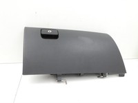Jaguar XE X760 15-19 Handschuhfach Handschuhkasten Jaguar XE X760 15-19 26.08.2018 T4N15540AAP gebraucht Vorschau 4