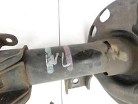 Mazda 6 GJ 12-15 Kombi Federbein Stossdämpfer Vorne Links Mazda 6 GJ 12-15 30.01.2015 gebraucht Vorschau 6