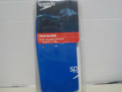 Speedo Swim cap