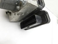 Citroen C1 II 14-18 ABS Steuergerät Aggregat Hydraulikblock Citroen C1 II 14-18 01.01.2018 1611918680 0265242364... Vorschau 5