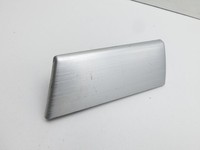 BMW X3 E83 18d LCI 08-11 Blende Innen Auflage Applikation BMW X3 E83 18d LCI 08-11 08.12.2009 3416030 gebraucht Vorschau 2