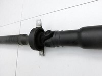 BMW E88 1er 11-13 2,0d 104KW Kardanwelle BMW E88 1er 11-13 23.03.2011 7567953 26107567953 7567953-03 gebraucht Vorschau 6